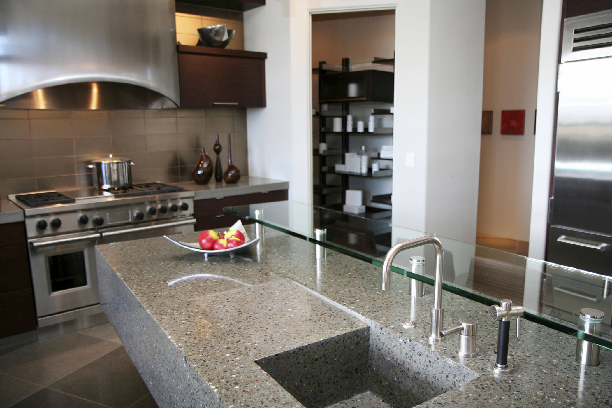 Appliance Repair Kitchener