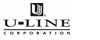 U-Line
